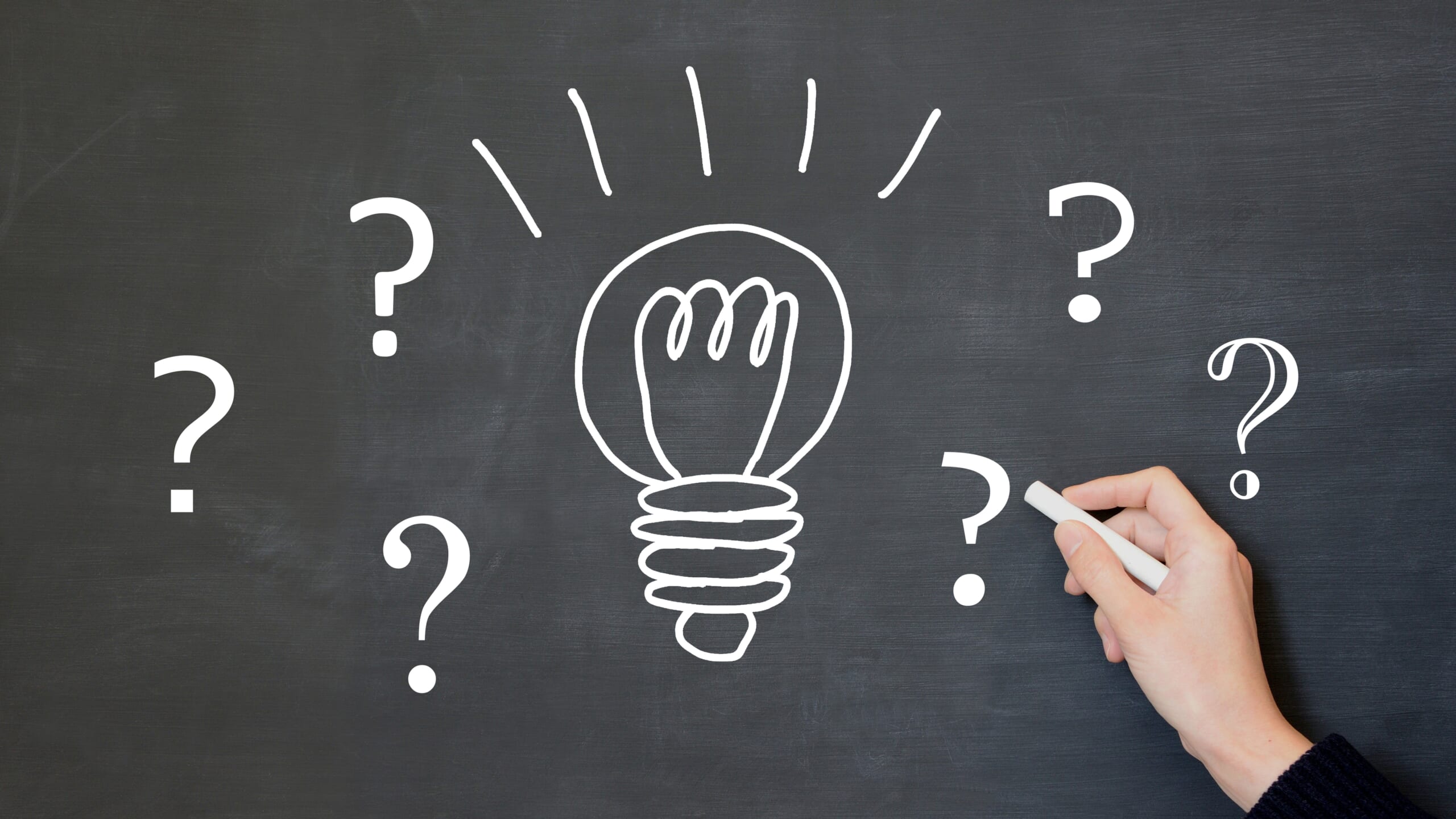 美容師の労働時間や休日はどのくらい？休みを確保しやすい美容室を選ぶポイントを解説