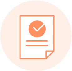 ＼結果で予測合否判定／