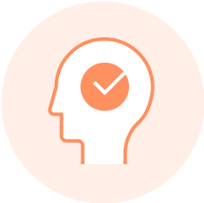 ＼頻出単語を暗記学習／