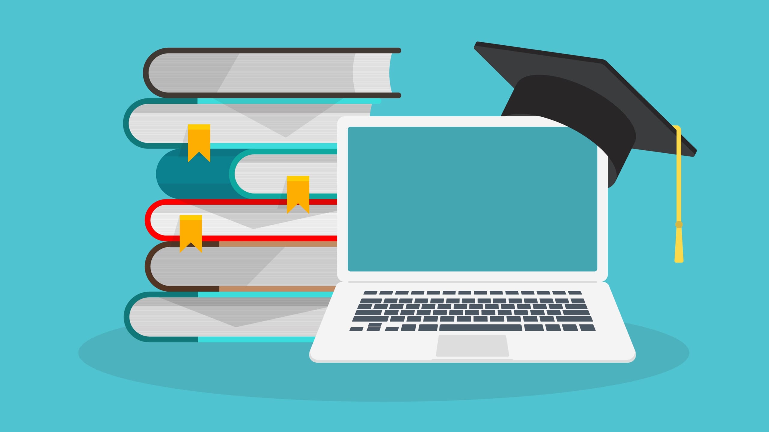 【独学】介護福祉士の合格者に聞いた！おすすめの勉強法やテキストを徹底解説