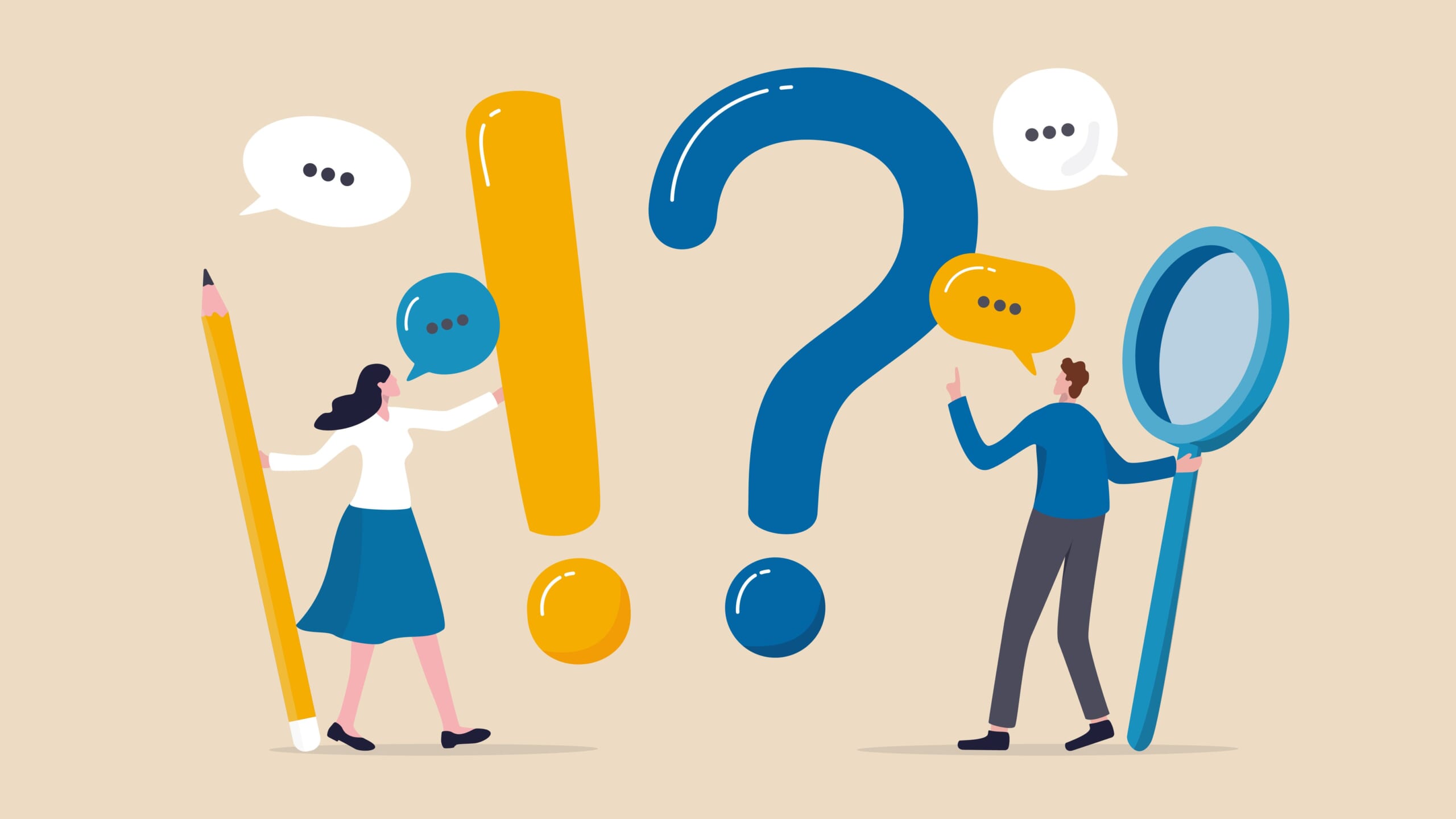 介護福祉士はどんな仕事？介護士との違いと実際の1日の業務をご紹介！