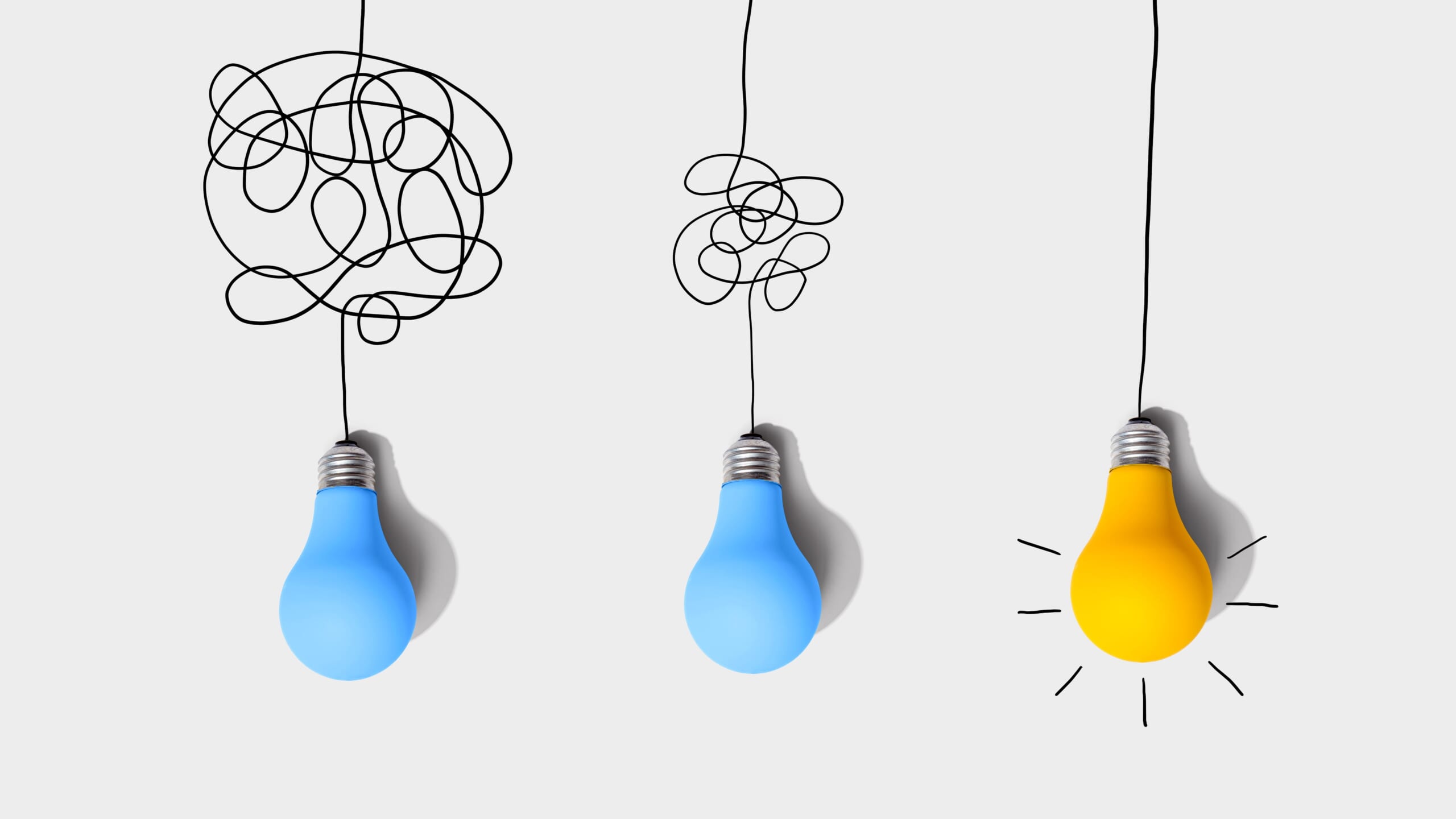 【介護福祉士の実情】仕事はきつい？ブラック？やりがいを持って働くには？