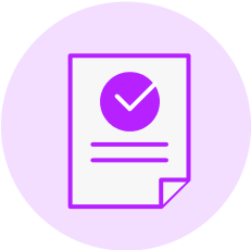 ＼結果で予測合否判定／