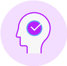 ＼頻出単語を暗記学習／