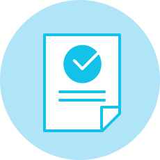 ＼結果で予測合否判定／