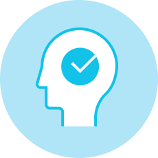 ＼頻出単語を暗記学習／