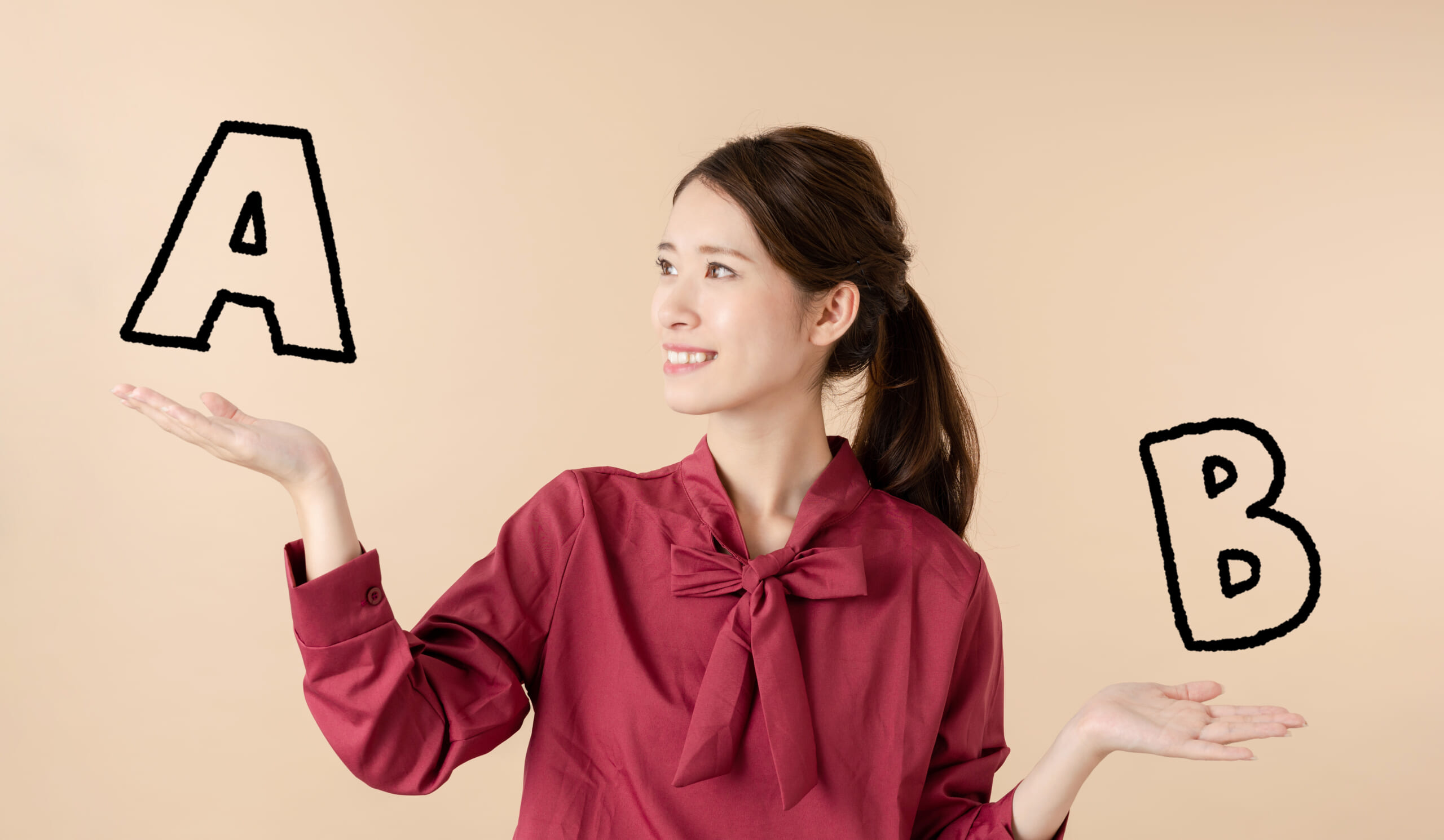 FP3級と簿記3級はどっちを取るとメリットが大きい_ 難易度や勉強時間を比較してみた