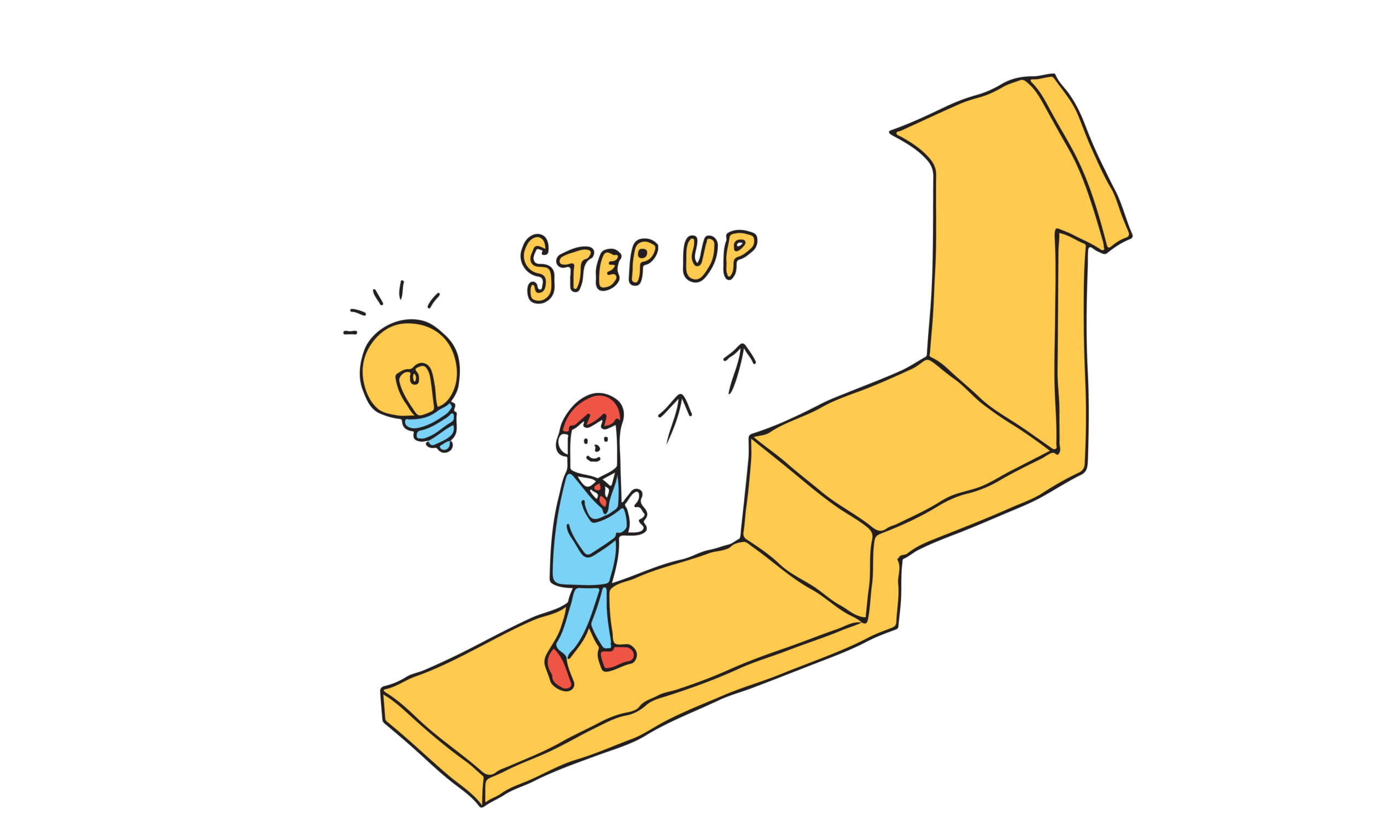 ファイナンシャルプランナー試験は何級をとるべき？FP3級と2級を比較してみた