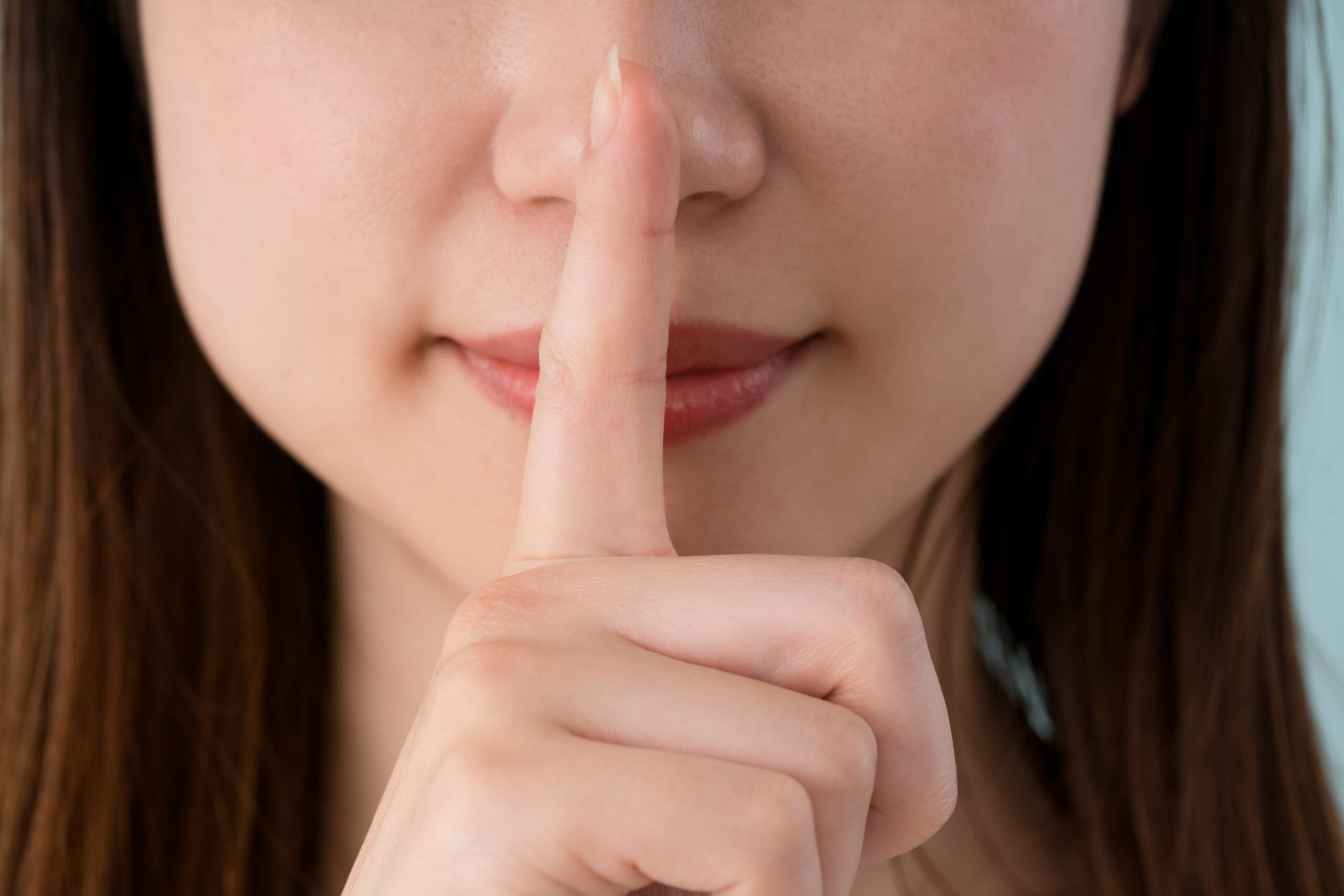 FP３級は意味ない？メリット・デメリットを合格者300人に本音調査