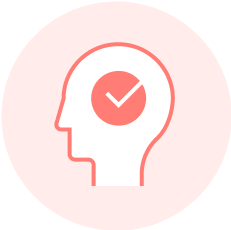 ＼頻出単語を暗記学習／