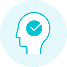 ＼頻出単語を暗記学習／