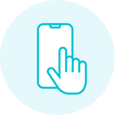 ＼スマホ学習OK／