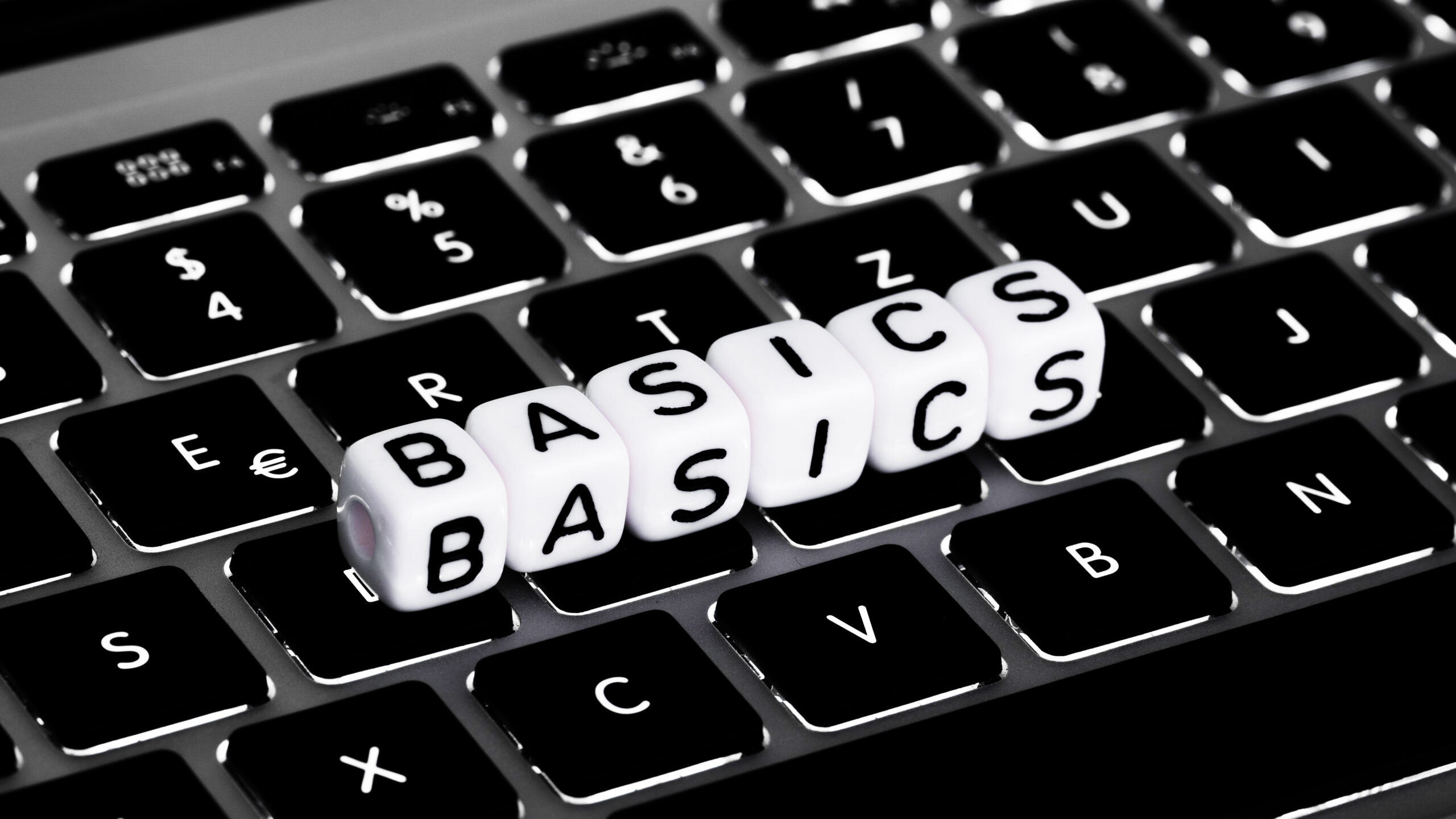 ITパスポートってどんな試験？受験方法から勉強法まで徹底解説！