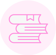 ＼無料学習し放題／