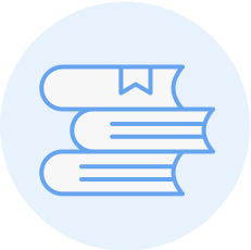 ＼無料学習し放題／