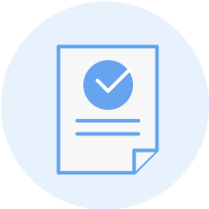 ＼結果で予測合否判定／