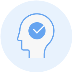 ＼頻出単語を暗記学習／