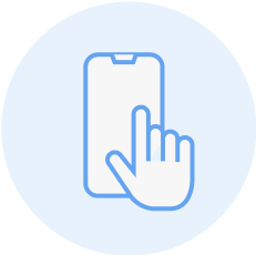 ＼スマホ学習OK／