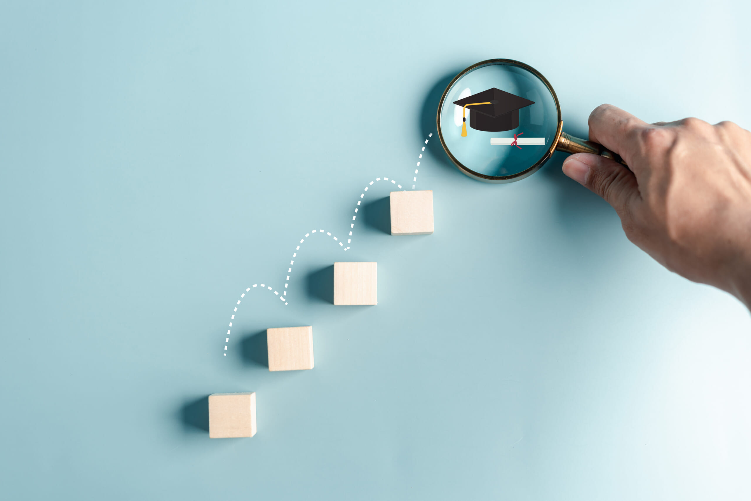 資格スクエアの宅建講座は合格できる？宅建合格者が徹底検証【評判・口コミあり】