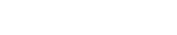 過去問 1st Studyz｜国内最大級の無料資格学習サイト