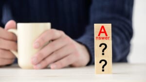 介護福祉士・社会福祉士・ケアマネージャーの違いは？介護・福祉関連職を徹底解説！