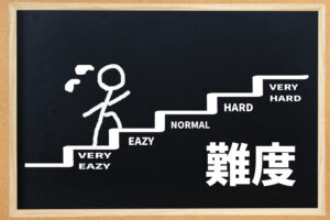 看護師国家試験の合格率と合格基準は？第114回から過去10年を徹底比較