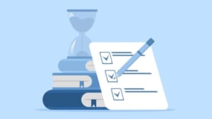 FP2級試験の試験日はいつ？試験概要や申し込み方法を解説